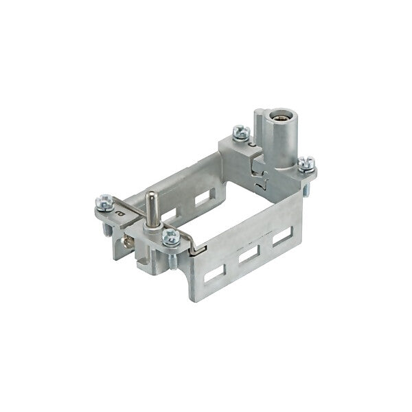 HARTING Gelenkrahmen 09140100371